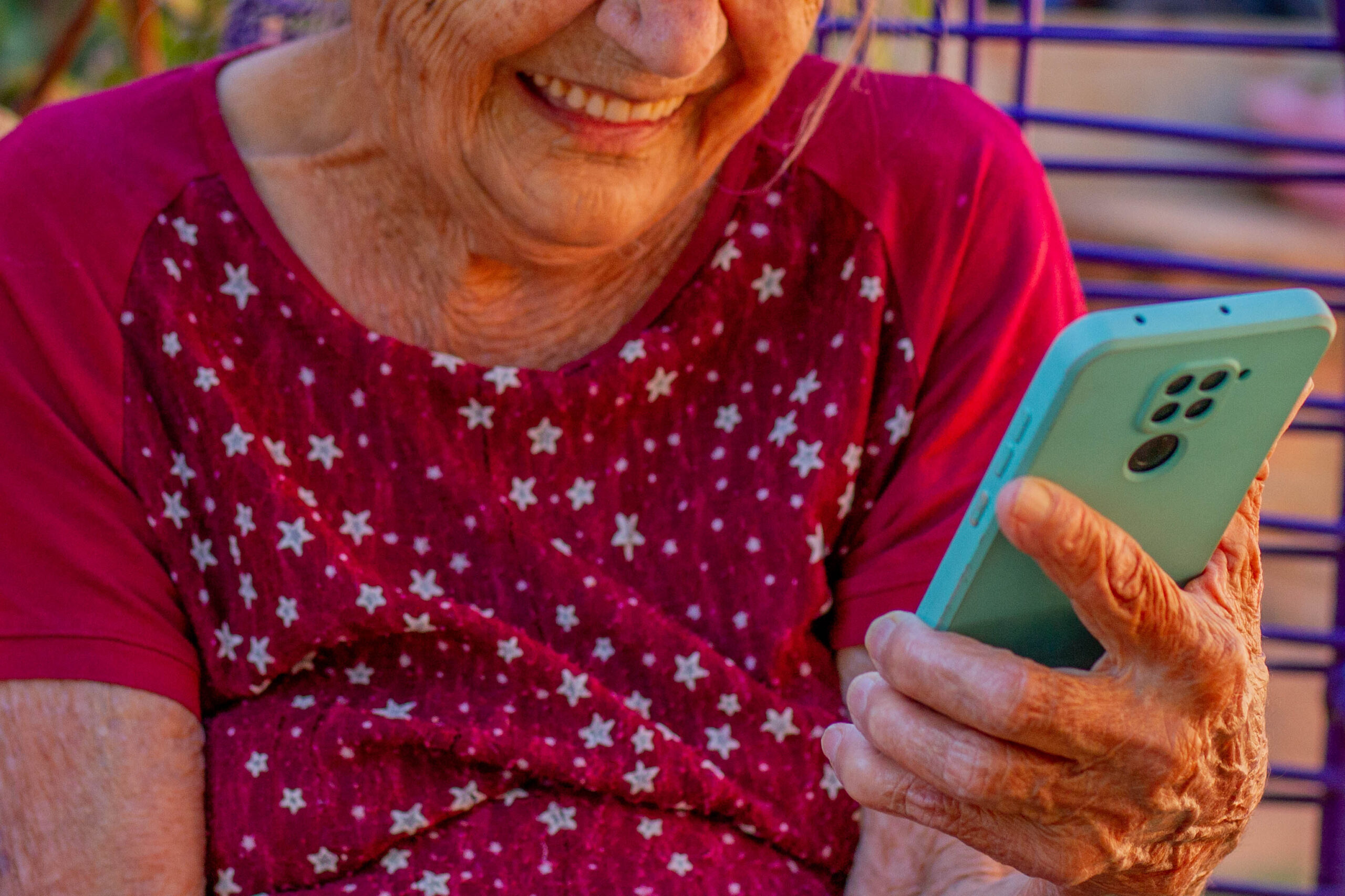 Pensionados
