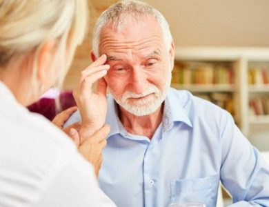 Avances Científicos en el Tratamiento del Alzheimer: Harvard Investiga Opciones para Recuperar la Memoria