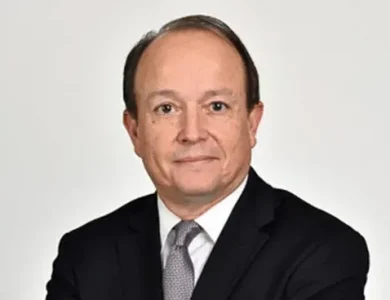 Advertencias sobre el Dólar y las Reservas del BCRA