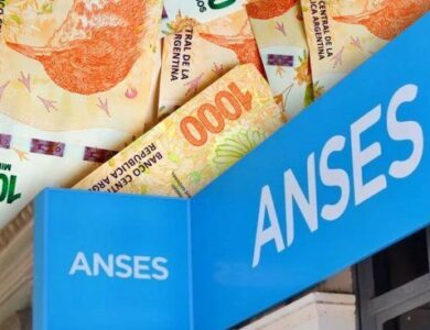 ANSES: Aguinaldo de Junio 2025 y Beneficios Asociados