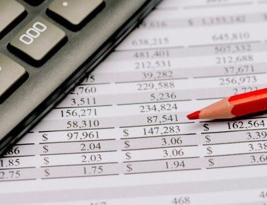 Aumento de Expensas en Argentina: Análisis y Perspectivas