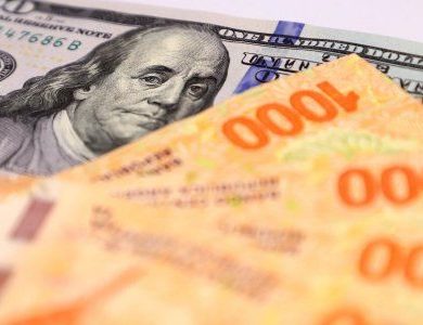 Bonos Pesos Linked: Estrategia Oficial para Atraer Dólares