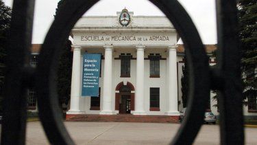 Cambios en Cultura y Derechos Humanos del Gobierno
