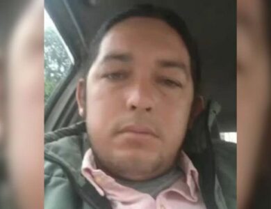 Caso Loan: Avances en la Investigación y Decisiones Judiciales