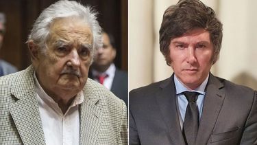 Controversia tras el Fallecimiento de José Mujica