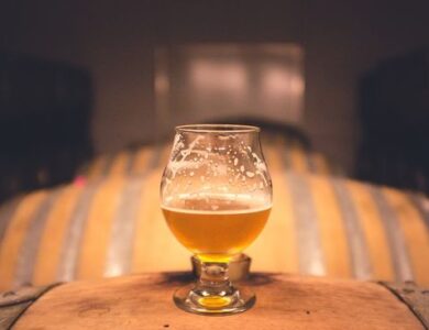 Día de la Cerveza: Ruta Cervecera por los Mejores Lugares de Buenos Aires