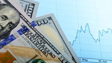 Dólar Blue: Cotización Actualizada al 12 de Mayo