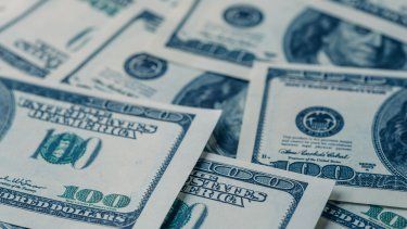 Dólar Blue: Estabilidad y Perspectivas en el Mercado Cambiario