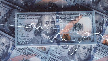 Dólar Blue y Cotizaciones del 2 de Mayo