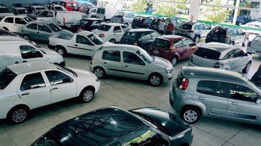 Dólar Calmo, Inflación en Baja y Tasas Atractivas: Cómo Armar una Cartera Frente al Nuevo Escenario