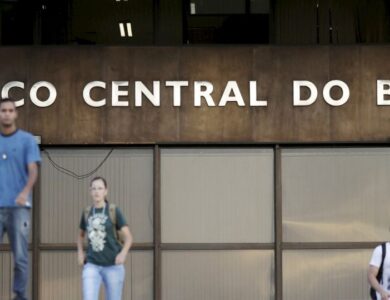Dólar: El Banco Central de Brasil y el Futuro del BRICS