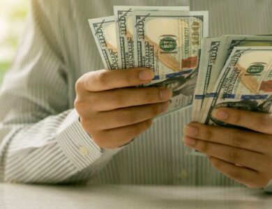 Dólar Hoy: Cotización y Análisis del Mercado