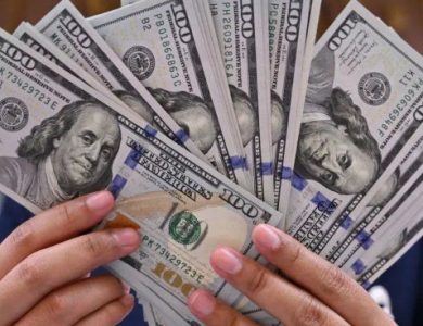 Dólar Hoy: Cotizaciones del 2 de Mayo