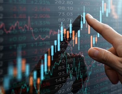 Dólar Hoy: Cotizaciones y Análisis del Mercado