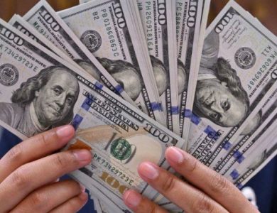 Dólar y Tasas: Adaptarse a la Volatilidad del Mercado