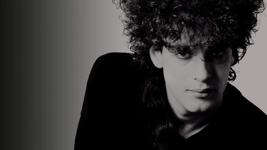 El emotivo documental sobre la vida de Gustavo Cerati