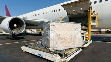 El Gobierno reforma el Código Aeronáutico y avanza en la desregulación del sector
