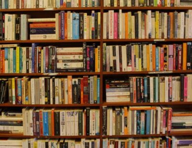 El Impacto de BookTok: El Fenómeno que Revolucionó la Forma de Producir y Consumir Libros