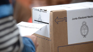 Elecciones CABA 2025: Implicaciones y Cambios Importantes