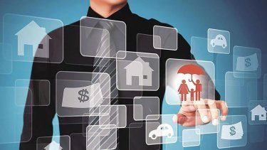 Foro Nacional de Seguros: 20 Años de Innovación y Compromiso