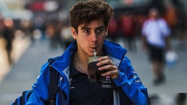 Franco Colapinto y las Ventajas de Alpine en el GP de Mónaco