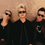 Green Day Regresa a Argentina: Fechas y Cómo Conseguir Entradas