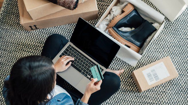 Hot Sale 2025: Expectativas y Ofertas Clave