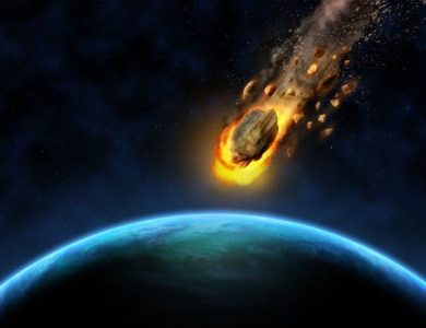 Impacto de la Sonda Cosmos 482: Fechas y Consecuencias