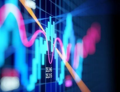Ledger Introduce Funcionalidad para Generar Rendimientos con Stablecoins