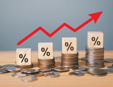 Plazo Fijo vs. Préstamos Personales: Análisis del Spread Bancario