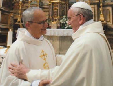 ¿Por qué el Papa León XIV no recibirá un sueldo?