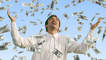 Relación con el dinero según cada generación en Argentina