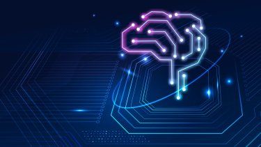 La Inteligencia Artificial lo llevó a convertirse en multimillonario: quién es Sam McCandlish
