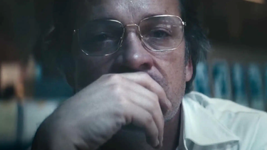 Septiembre 5: La Nueva Película de Prime Video sobre la Masacre de Múnich