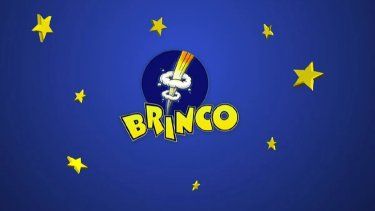 Próximo Sorteo del Brinco: Potencial Millonario para el Domingo 3 de Mayo