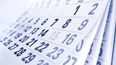 Último fin de semana largo de mayo: ¿quiénes podrán aprovechar este feriado inesperado?