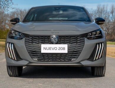 El Mercado Automotor Argentino: 10 Autos 0km Más Baratos de Junio 2025