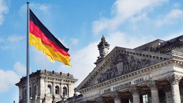 Alemania Impulsa un Paquete de Alivio Fiscal para Empresas