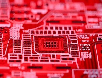 Alerta sobre Cedears: Broadcom y su Potencial de Crecimiento