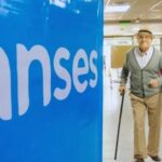 ANSES Advierte a Jubilados sobre Estafas en el Aguinaldo