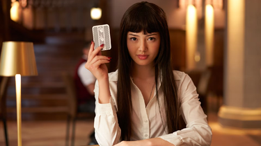Apuestas: La Nueva Serie de Netflix Basada en un Manga Japonés
