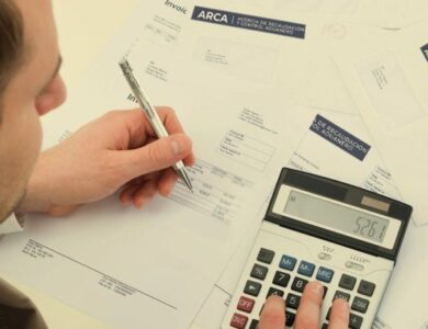 ARCA: El Nuevo Trámite 100% Digital que Facilita la Gestión de Impuestos