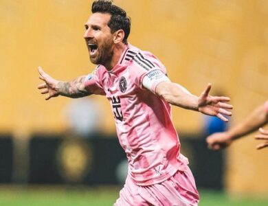 Argentina y el Mundial de Clubes: Récords y Celebraciones