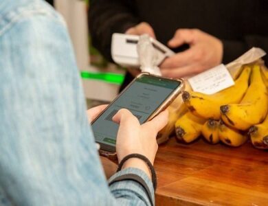 Beneficios de Cuenta DNI para Julio 2025