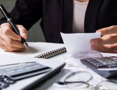 Bienes Personales 2024: Obligaciones de los Empleados y Nuevas Normativas