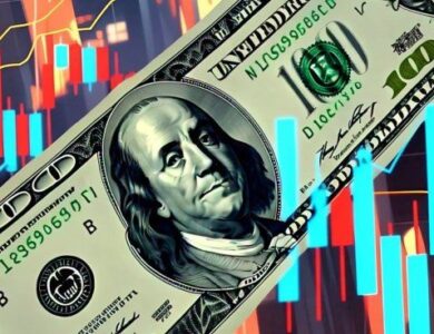 Bonos Dólar Linked: Recuperando el Interés de los Inversores