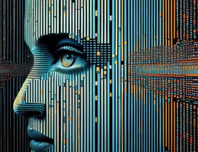 Broadcom y sus Desafíos en el Mercado de la IA