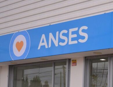 Cálculo del Aguinaldo para Jubilados de ANSES en Junio 2025