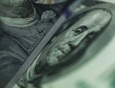 Carlos Melconian: Críticas al Manejo Económico en Argentina