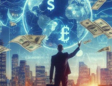 Carry Trade con Lecap: Oportunidad de Inversión a Corto Plazo